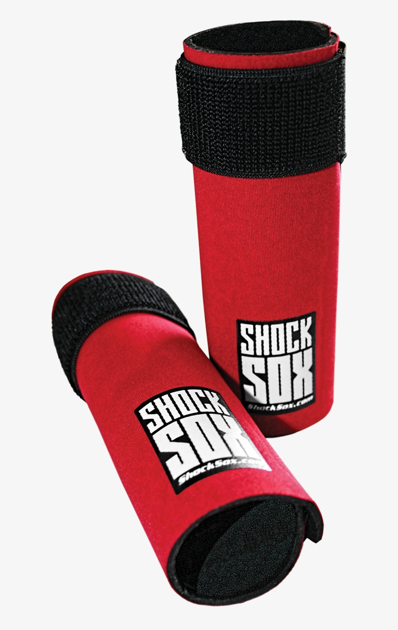 6″ Dirt Shock Sox Exercise Mat Free Transparent PNG Download PNGkey