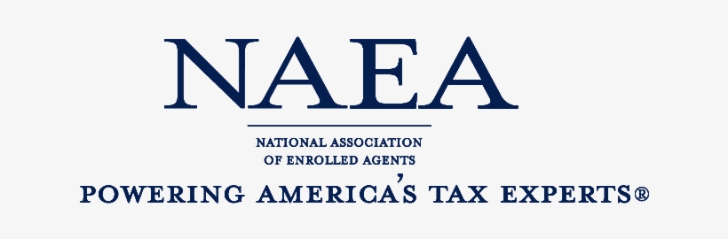 Our Partnerships Provide Us With The Best Tools Available - Printing, transparent png #9253580