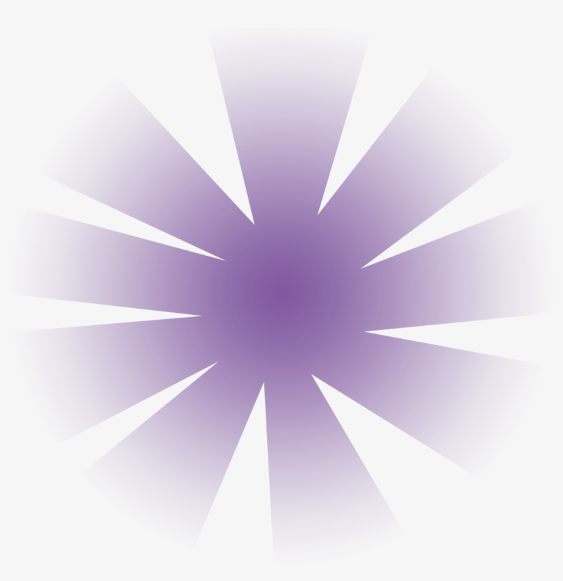 Circle, transparent png #9253646