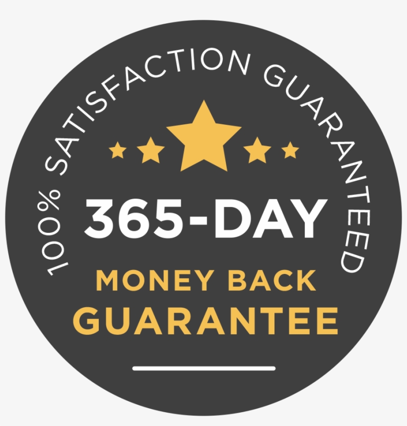 In Short, You Get A Great Return On Your Investment, - 51 Krakowski Festiwal Filmowy, transparent png #9253652