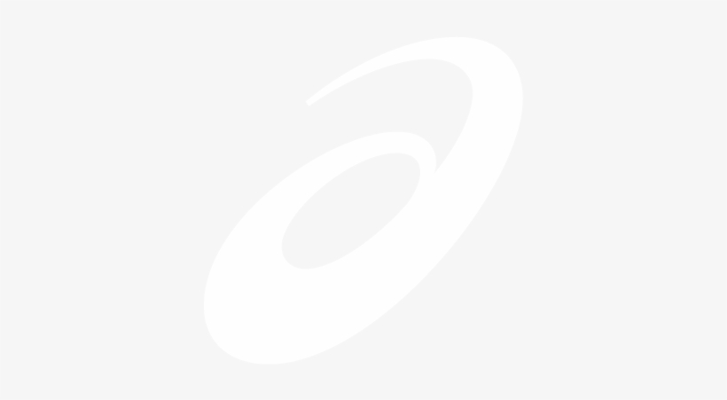 Asics-mlw - Asics, transparent png #9253685