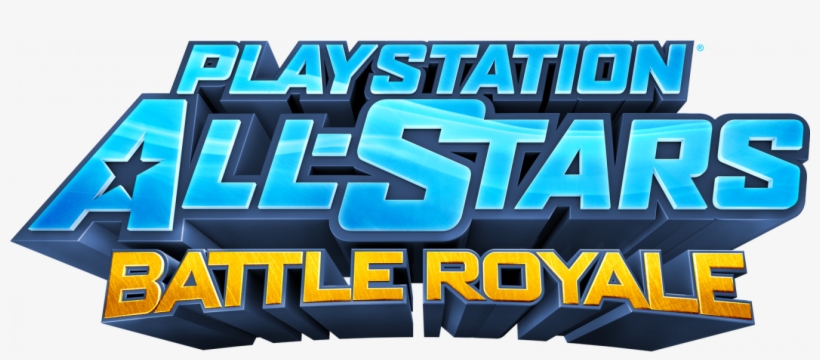 Ps All Stars Logo, transparent png #9253735