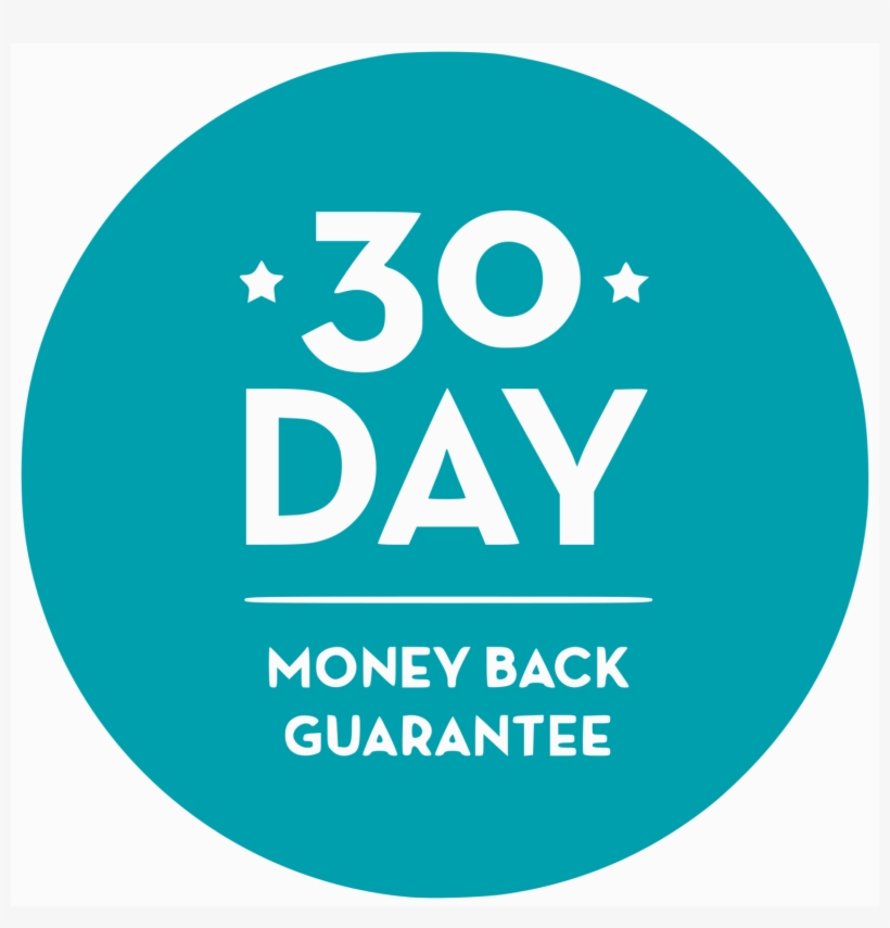 Call To Action - Circle, transparent png #9253739