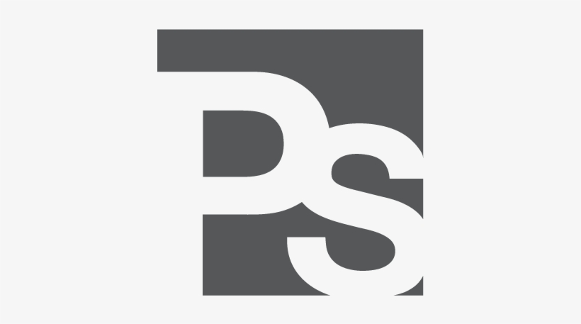 Logo - Calligraphy, transparent png #9253786