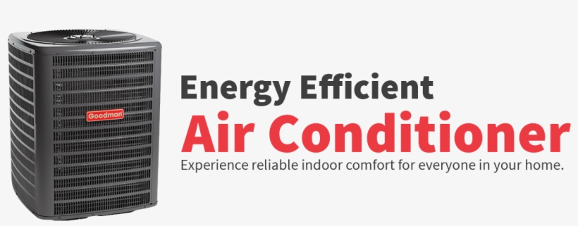 Trusted Technicians - Tower Block, transparent png #9253817