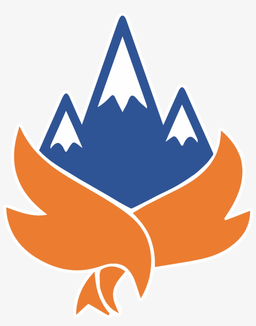 Daily Announcements Fisher Park Ps/summit Alternative, transparent png #9253859