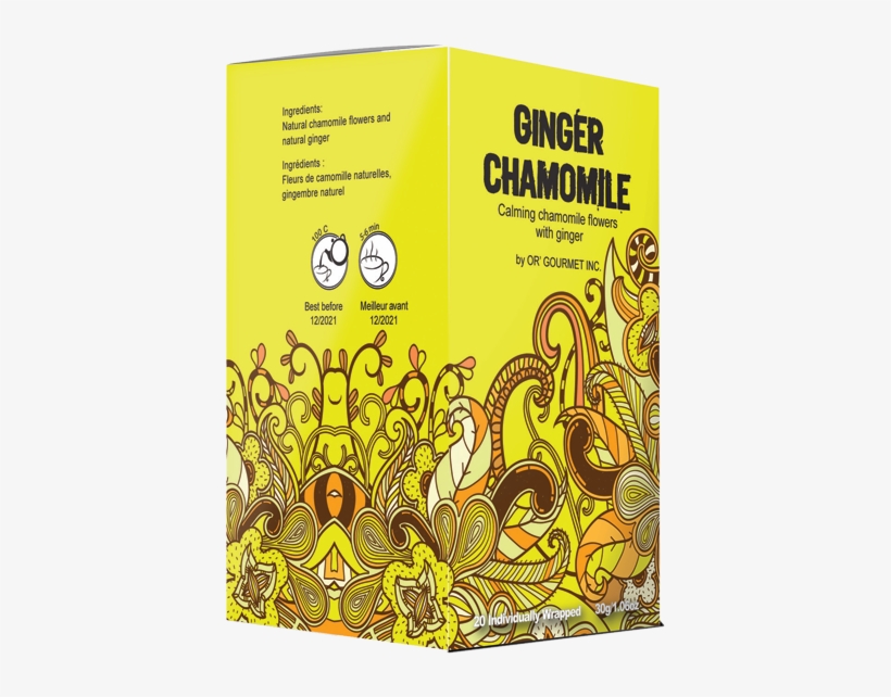 Illustration, transparent png #9253966