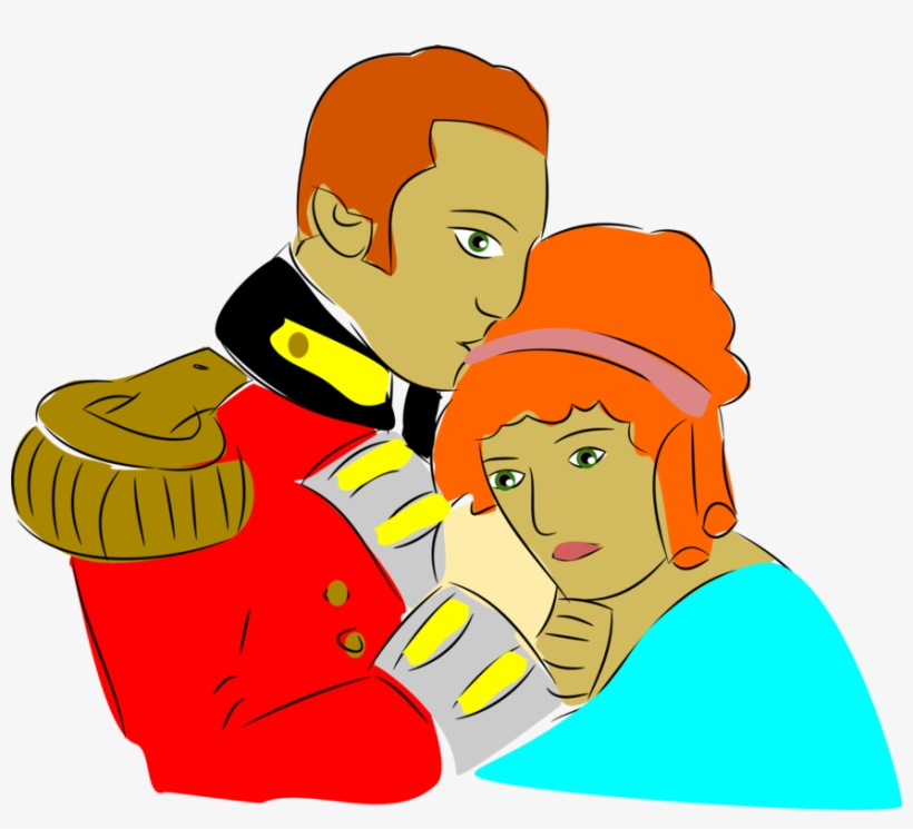 All Photo Png Clipart - Clip Art, transparent png #9254048