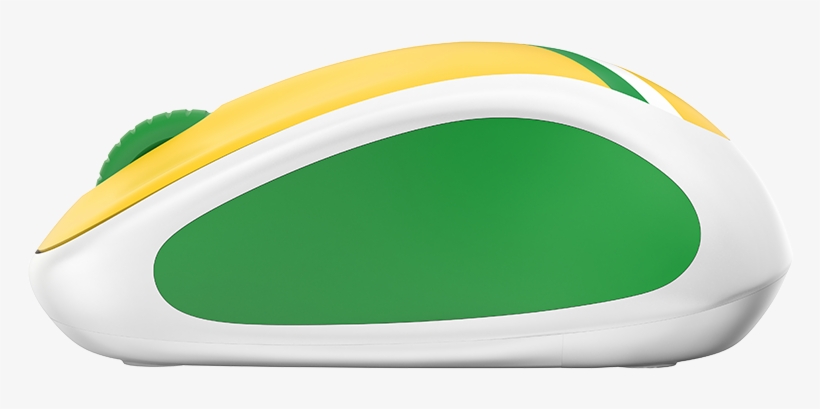 Png Freeuse Logitech M Fan Collection - Football, transparent png #9254104