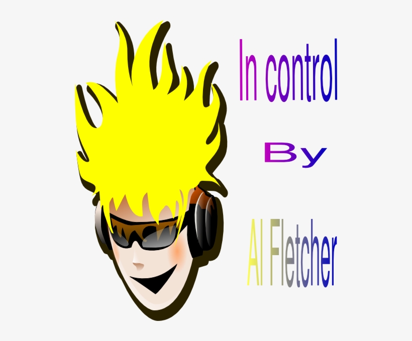 Music Png, transparent png #9254175