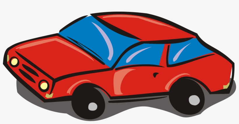 Jpg Black And White Download Big Image Png - City Car, transparent png #9254278