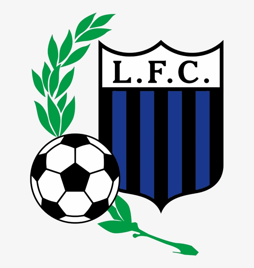 Lvm - Soccer Ball, transparent png #9254281