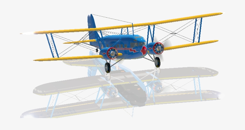 Stampe Sv.4, transparent png #9254383