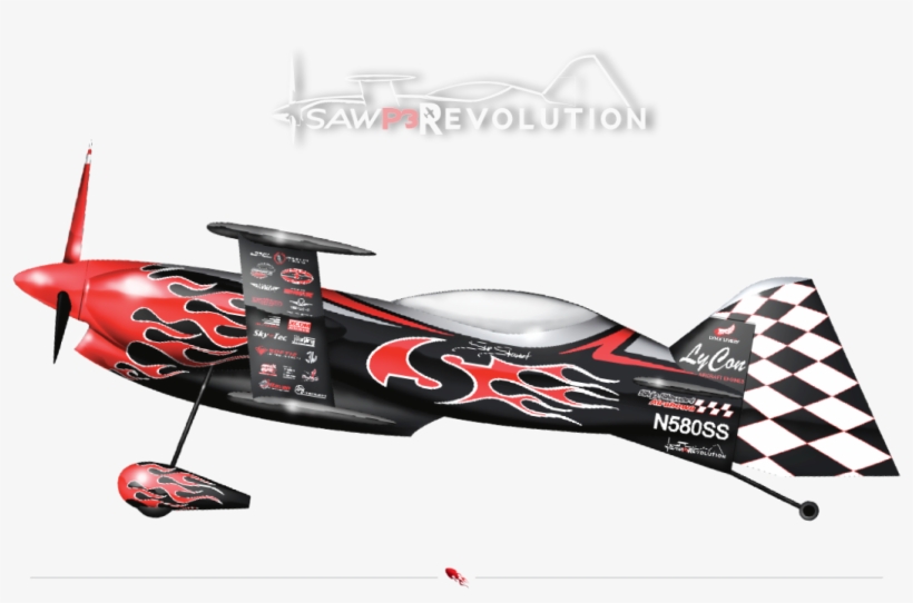 Coming Soon - Model Aircraft, transparent png #9254407