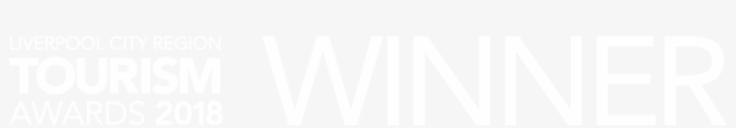 Award Winning - Darkness, transparent png #9254440