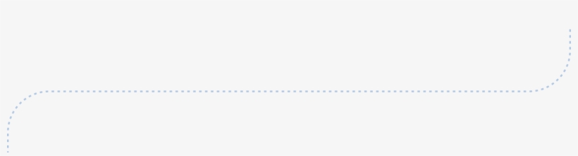 3 - General Supply, transparent png #9254444