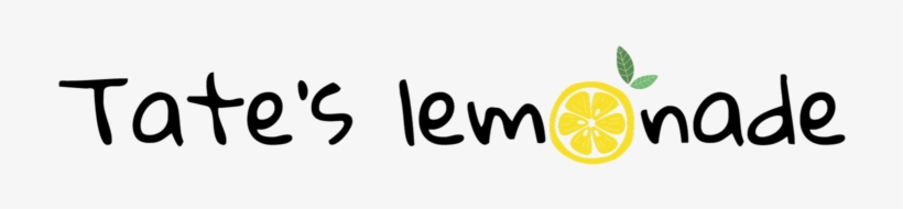 Lemonade Stand Png, transparent png #9254542