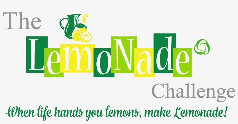 Lemonade, transparent png #9254591