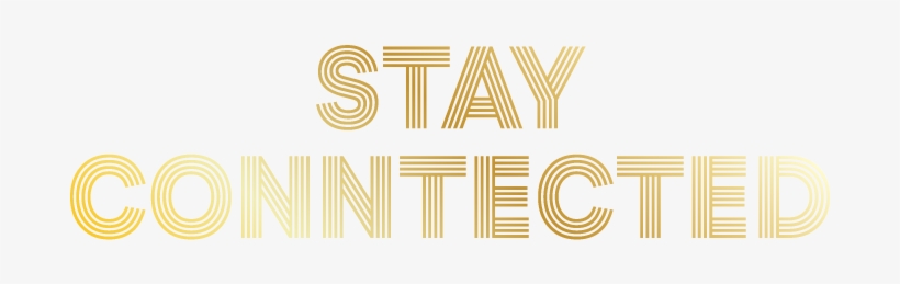 P4p2018 Headers-01 - Cba, transparent png #9254624