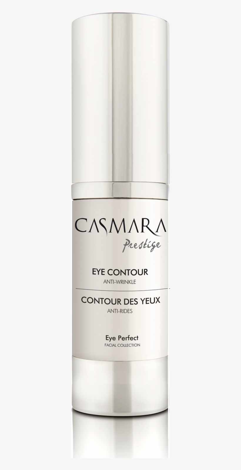 Display Gallery Item - Casmara, transparent png #9254626