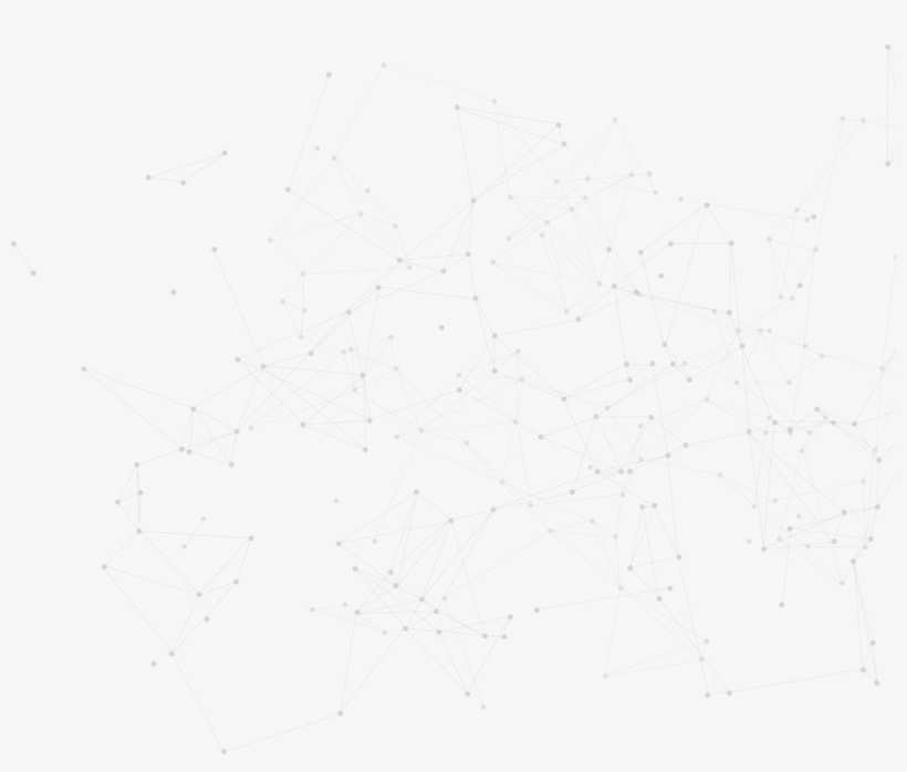 Video Player Is Loading - Sketch, transparent png #9254655