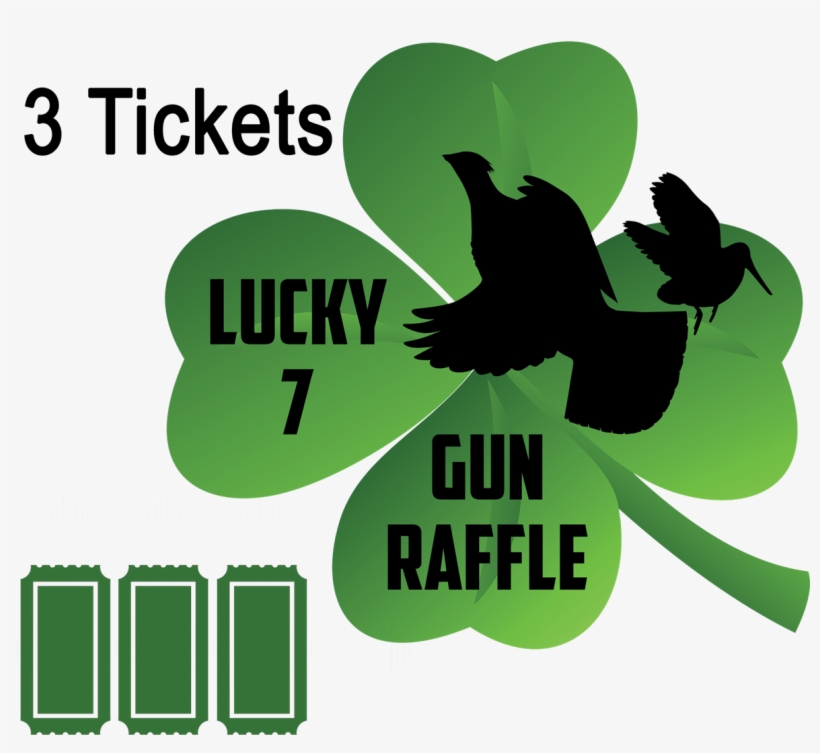 Four Leaf Clover, transparent png #9254661