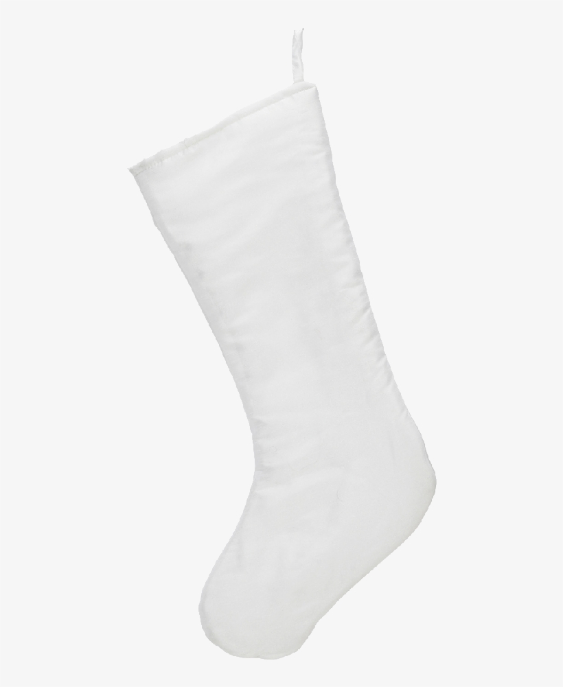 Eb17779ww 2 - Christmas Stocking, transparent png #9254695