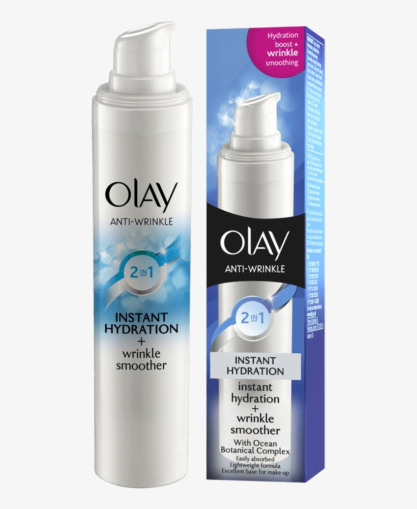 Cosmetics, transparent png #9254751