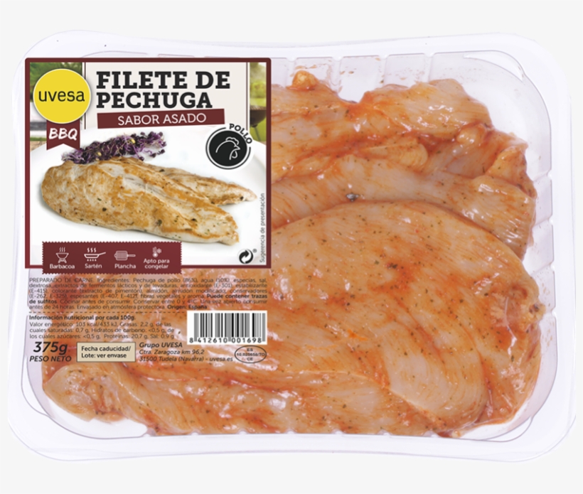 Convenience Food, transparent png #9254866