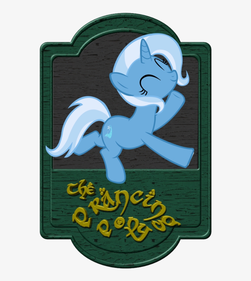 Artist Needed, Female, Lord Of The Rings, Mare, Pony, - Cartoon, transparent png #9254933