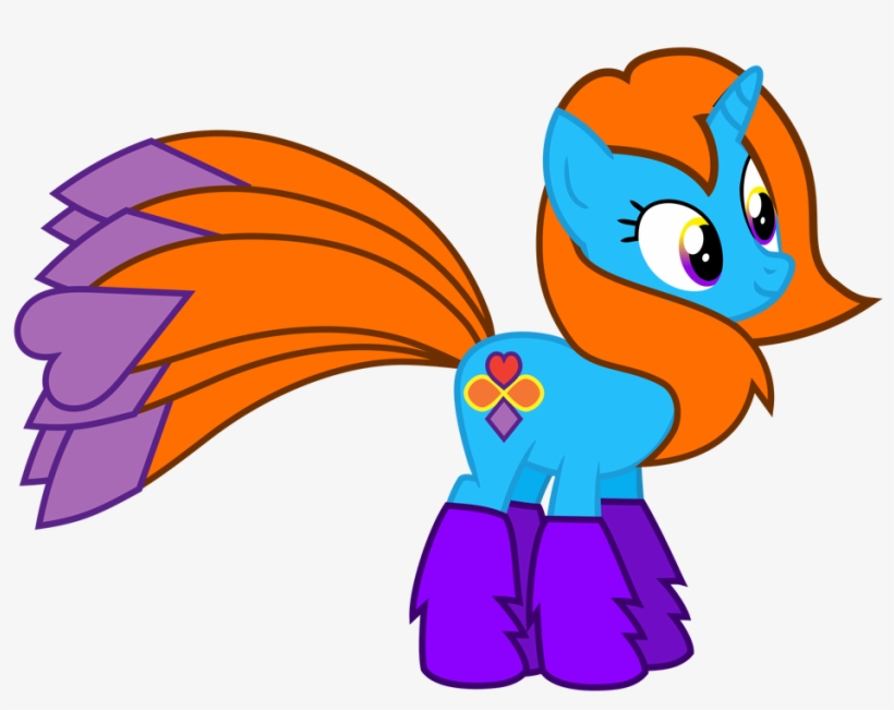 1548031894988 - Cartoon, transparent png #9254975