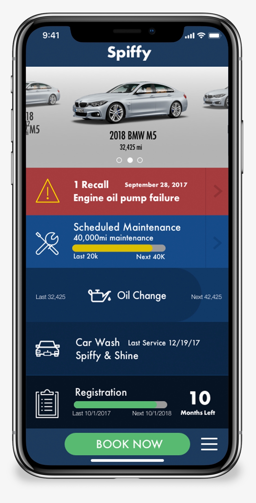 Car Drawing Vector At Getdrawings - Chevrolet Volt, transparent png #9254980