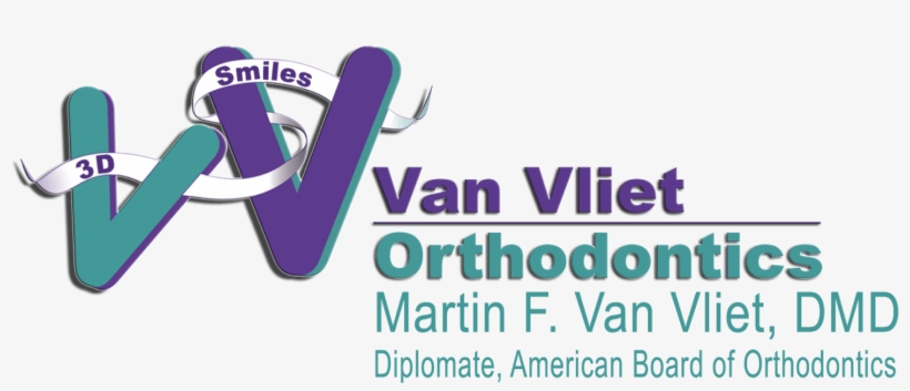 Van Vliet Orthodontics, transparent png #9255185