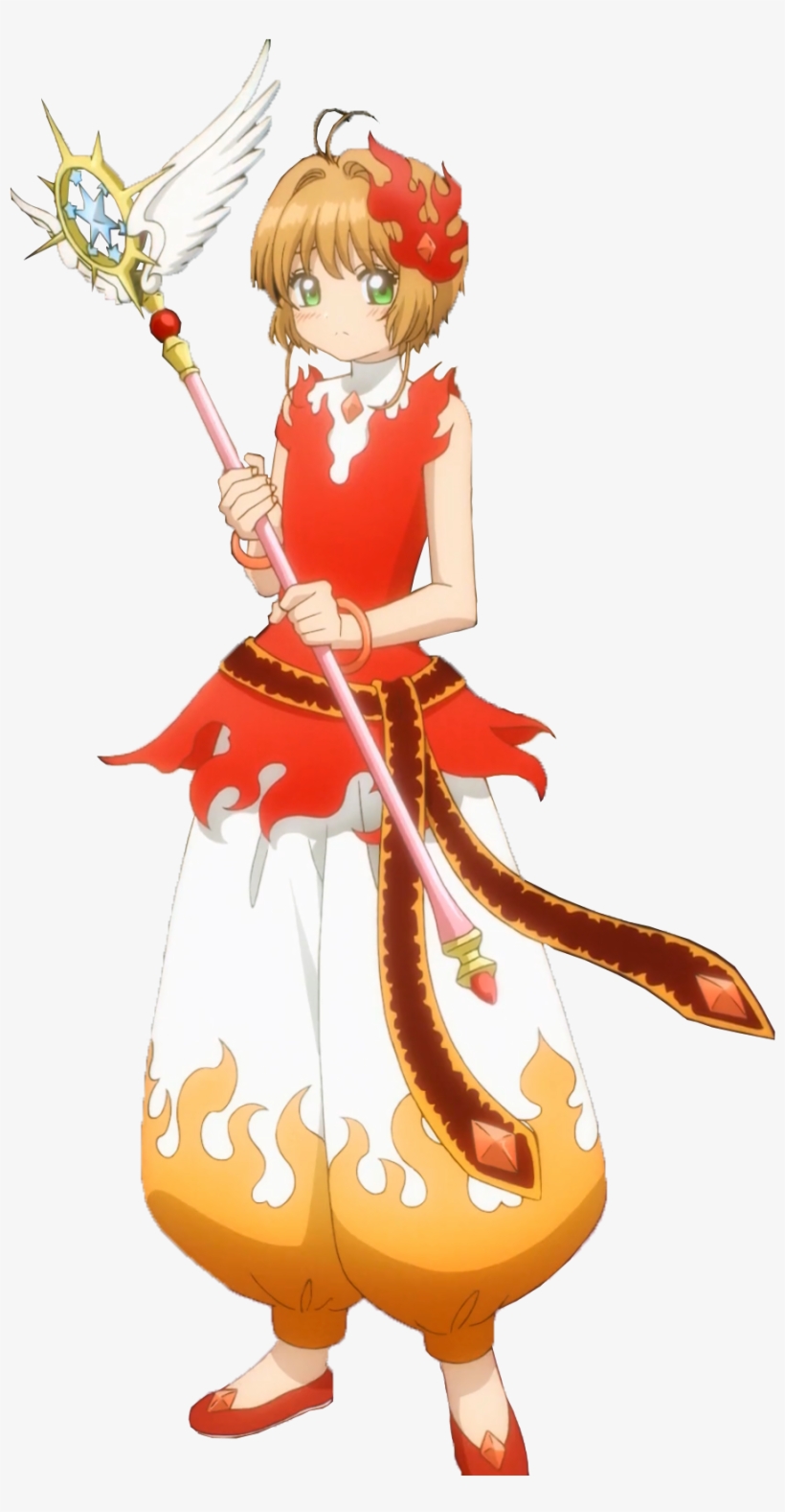 Fuego Png - Cartoon, transparent png #9255186