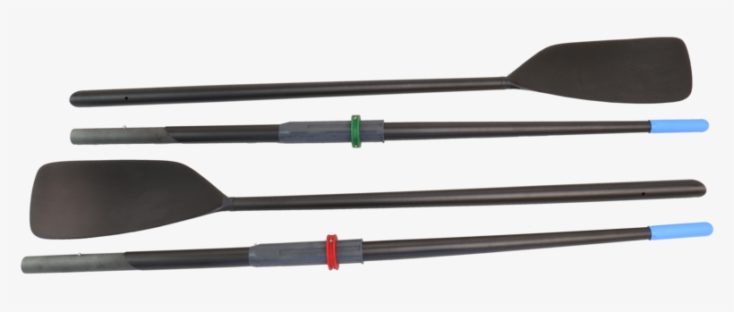 Shovel, transparent png #9255219