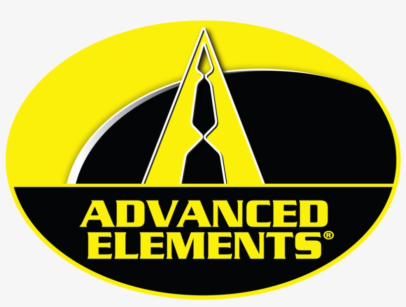 Advanced Elements Fly Fishing Adventure Travel - Advanced Elements Logo Png, transparent png #9255220