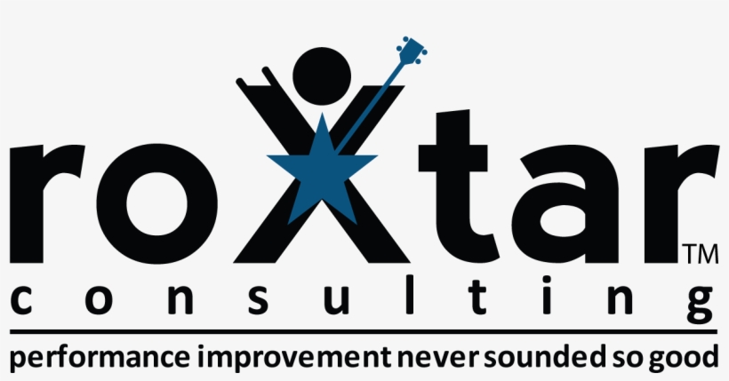 Graphic Design, transparent png #9255288