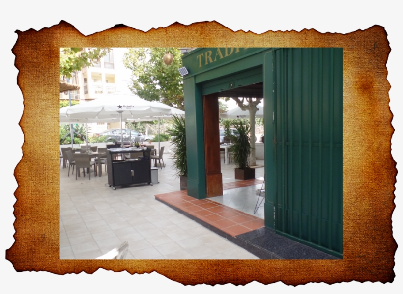 Image - Door, transparent png #9255297