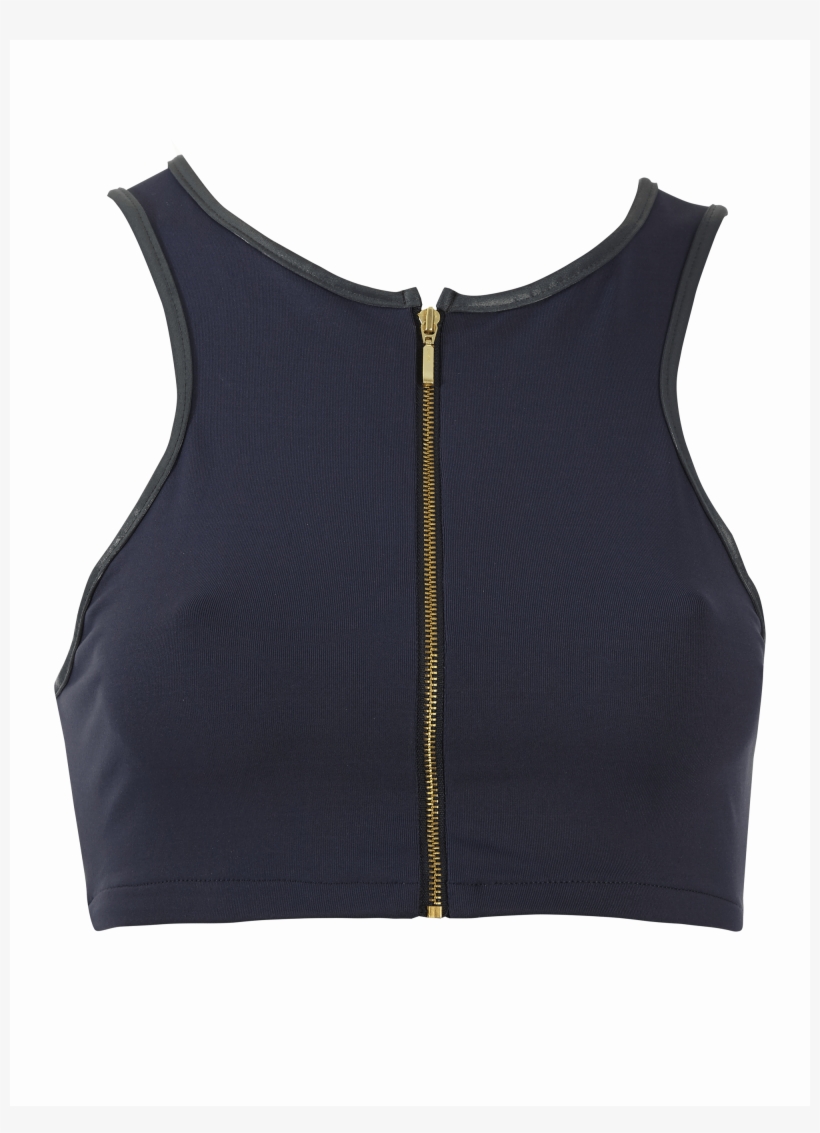 Blouse, transparent png #9255323