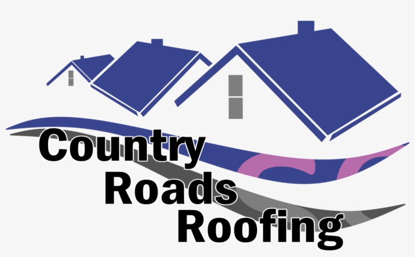 Call Us Today, transparent png #9255324