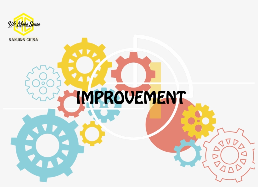 Team - - Circle, transparent png #9255325