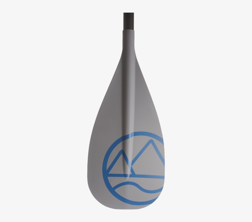 Ceramic, transparent png #9255328
