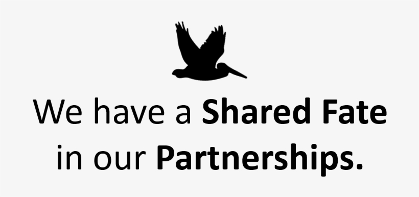 Call Us Today At - Sharepointlms, transparent png #9255377