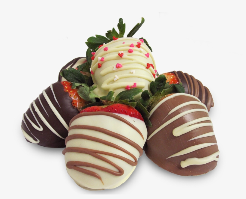Chocolate, transparent png #9255379