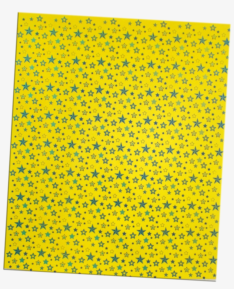 Zoom - Illustration, transparent png #9255468