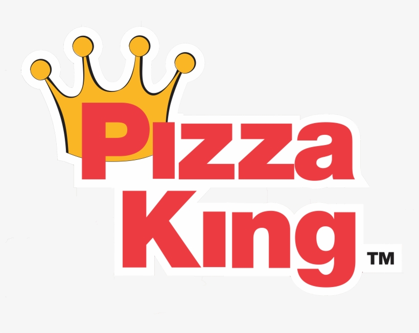 Pizza king on sale coupons