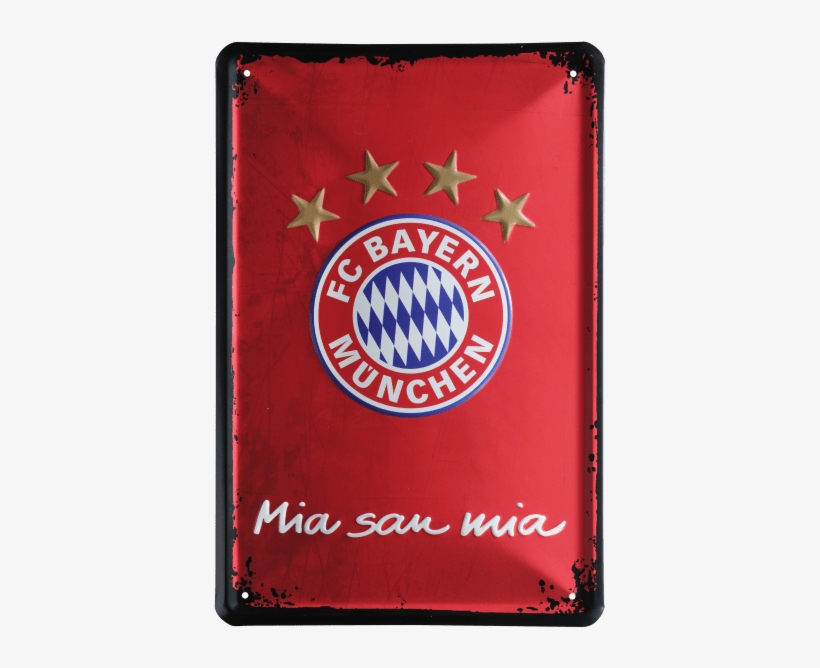 Kick American Football, transparent png #9255505