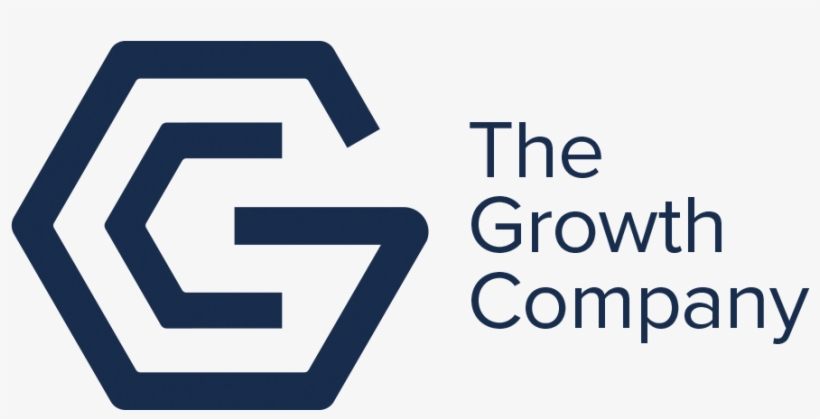 Gc Organisational Improvement - Manchester Growth Company, transparent png #9255533