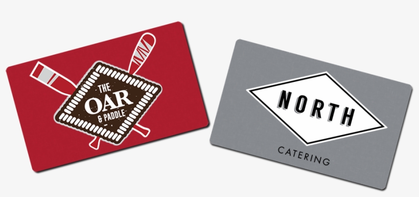 A Place To Wine, - Label, transparent png #9255543