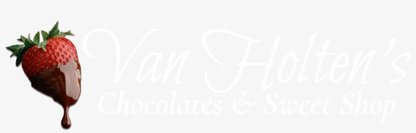 Logo Dark Logo Light Logo - Strawberry, transparent png #9255571